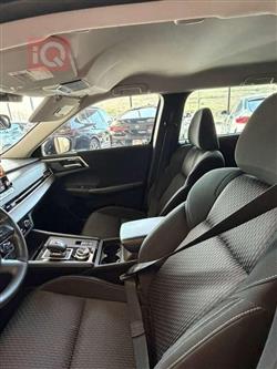 ميتسوبيشي اوتلاندر